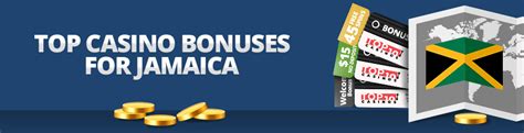 jamaica online roulette|Best Online Casinos in Jamaica: Top 10 Casino Websites 2023.